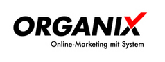 http://www.organix.de in neuem Fenster laden